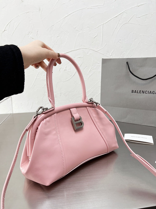 Style My Style - BGA2 Bags - 135