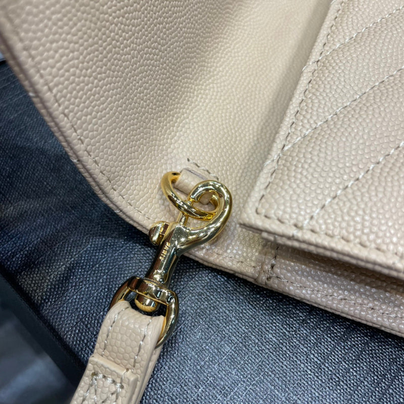 Luxurious Totes - Latest - 8298