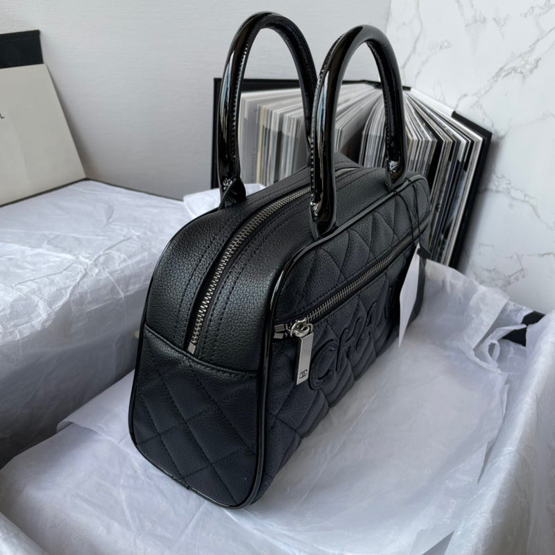 Style My Style - CHL Bags - 439