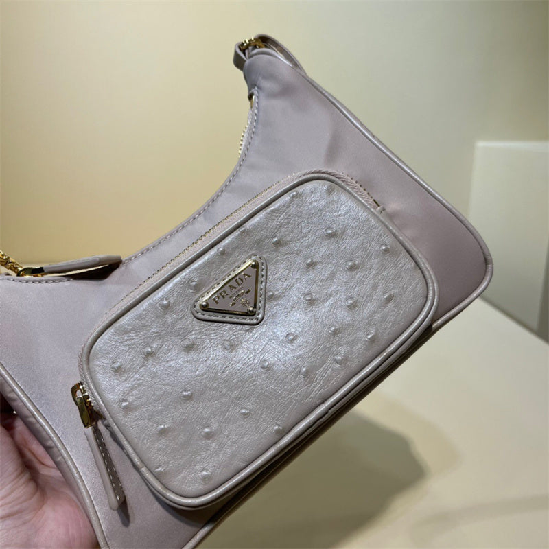 ZEP - PD Bags - 127