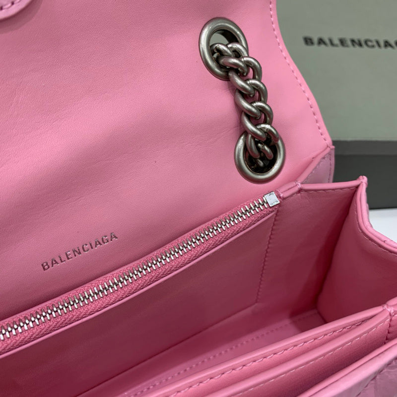 Style My Style - BGA Bags - 159