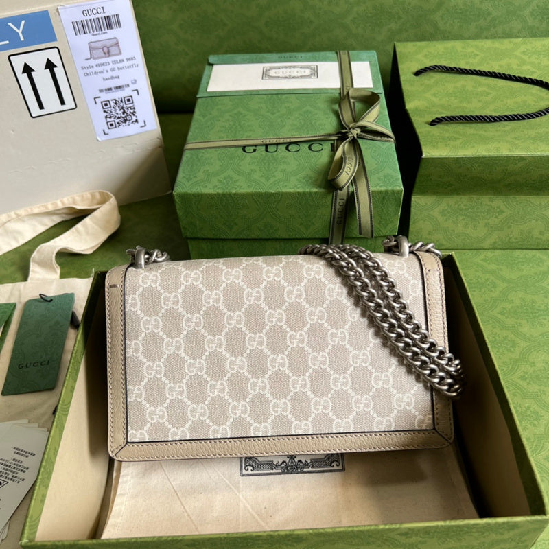 Luxurious Totes - Latest - 3896