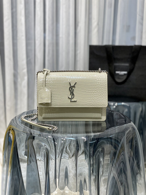 Luxurious Totes - Latest - 8962