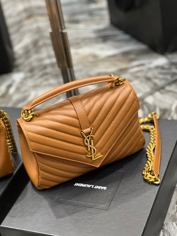 Luxurious Totes - Latest - 8424