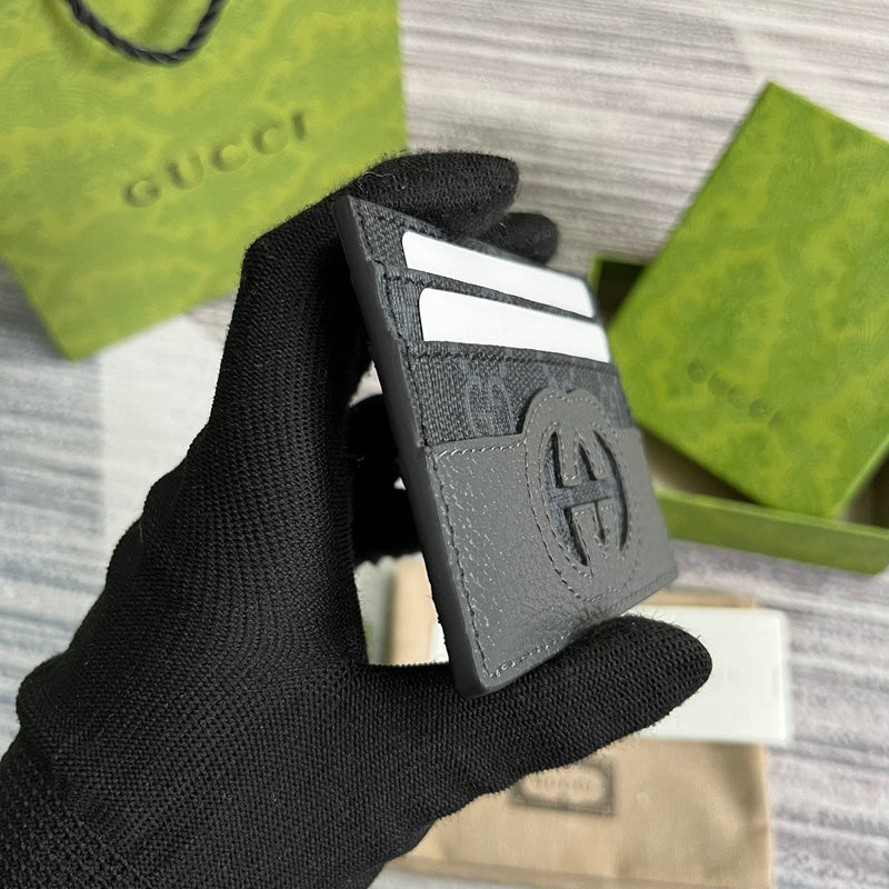 Lux-Totes - GCI Bags - 2563