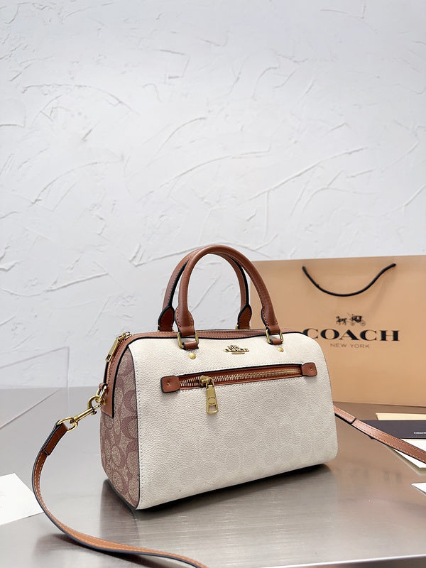 Luxurious Totes - CCH2 Bags - 119
