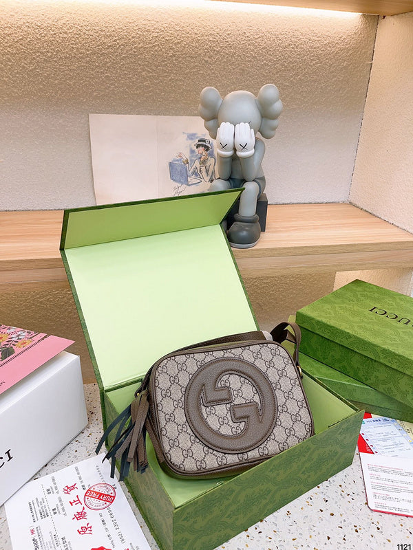 Style My Style - GUI3 Bags - 011
