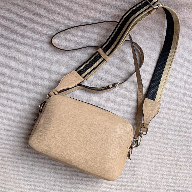 ZEP - PD Bags - 322