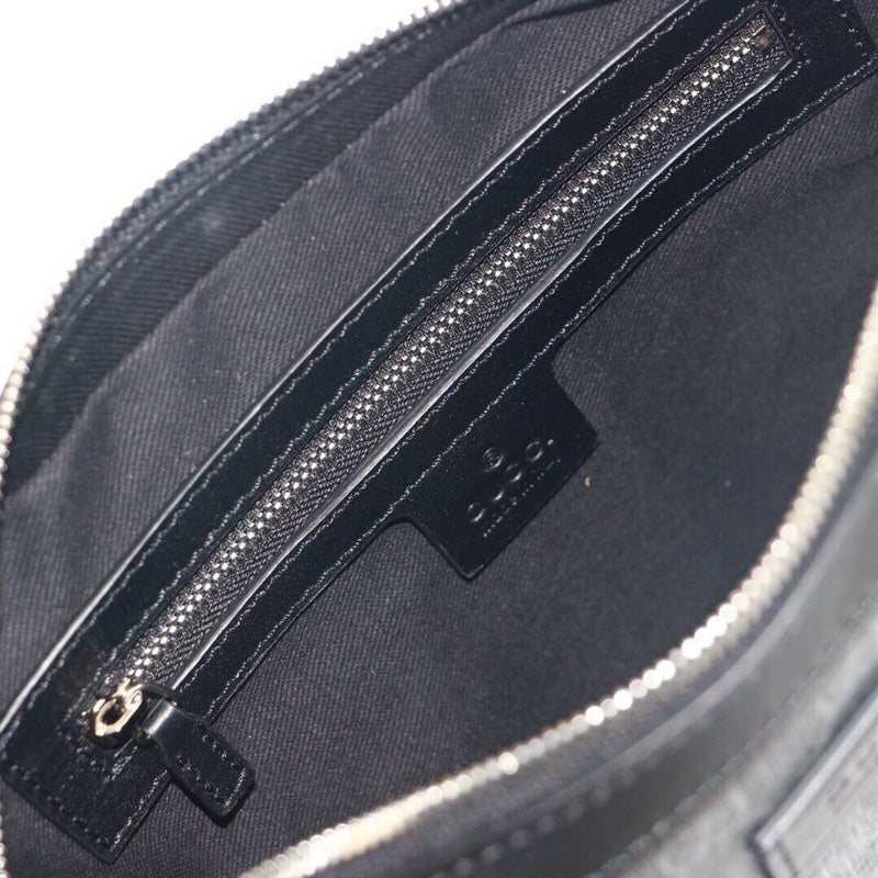 Lux-Totes - GCI Bags - 2801