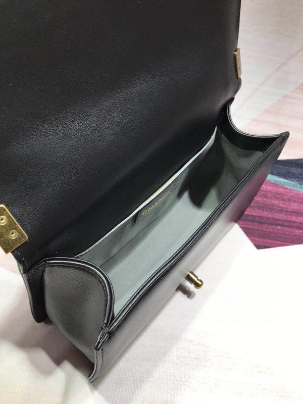 Style My Style - CHL Bags - 372
