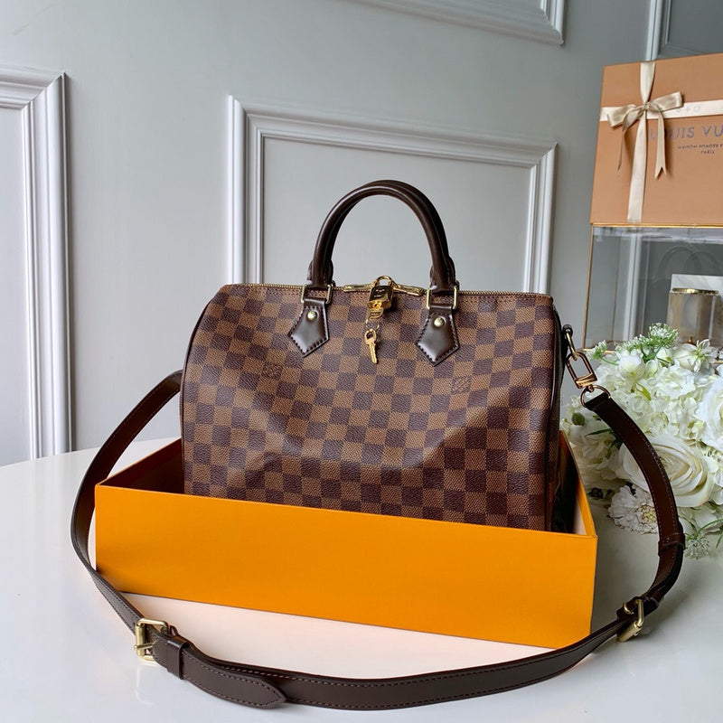 Luxurious Totes - Latest - 9686