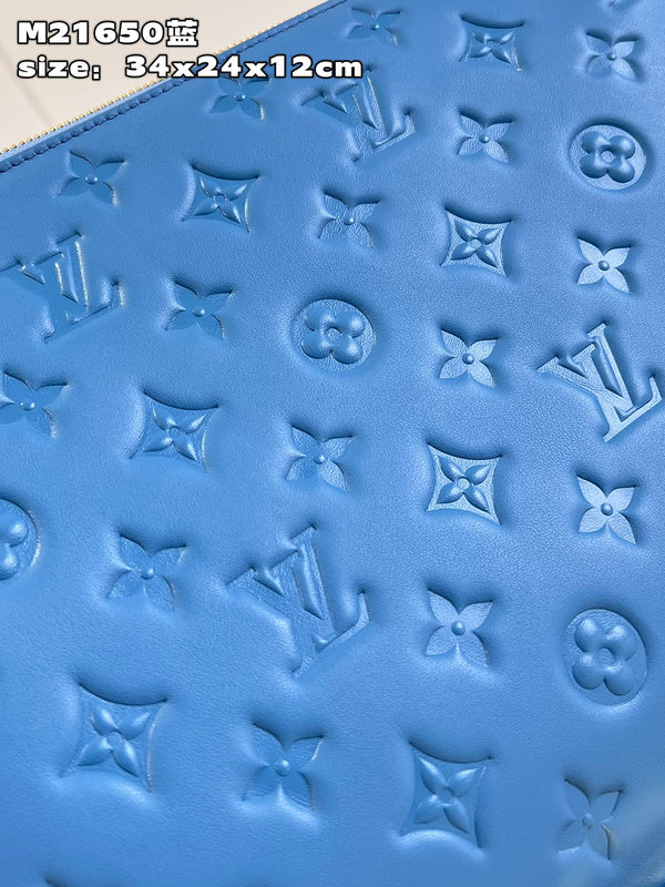 LOV - Luxurious Totes - 318