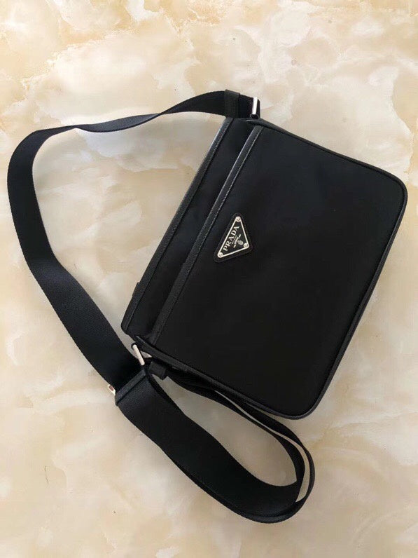 ZEP - PD Bags - 514
