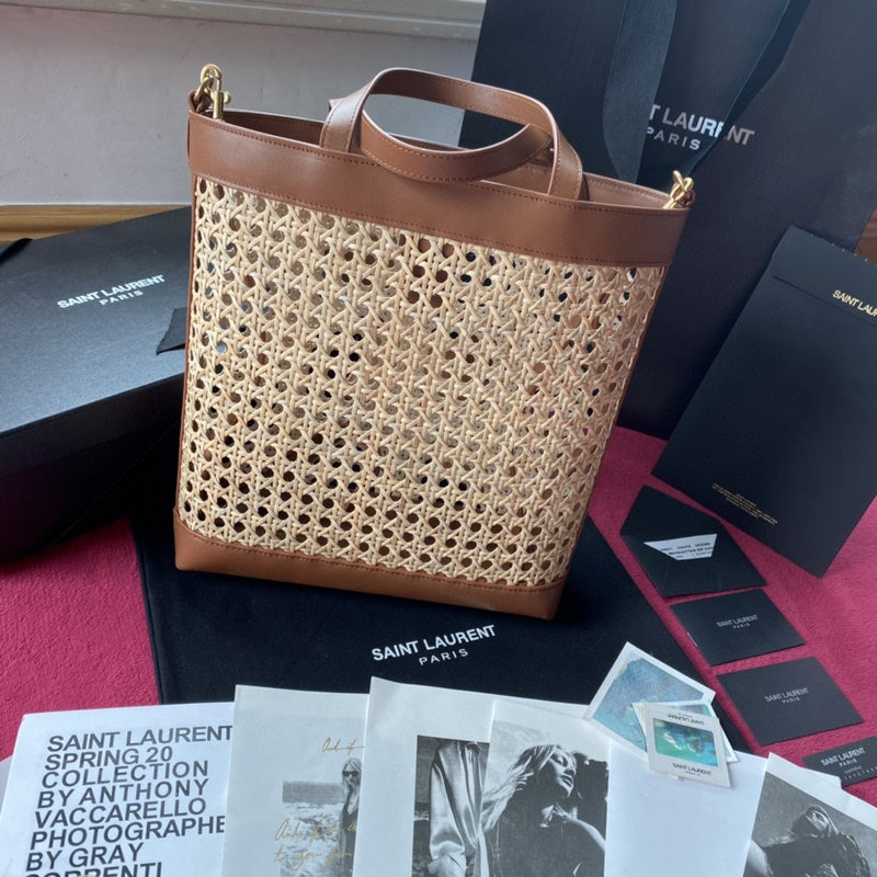 Luxurious Totes - Latest - 8843