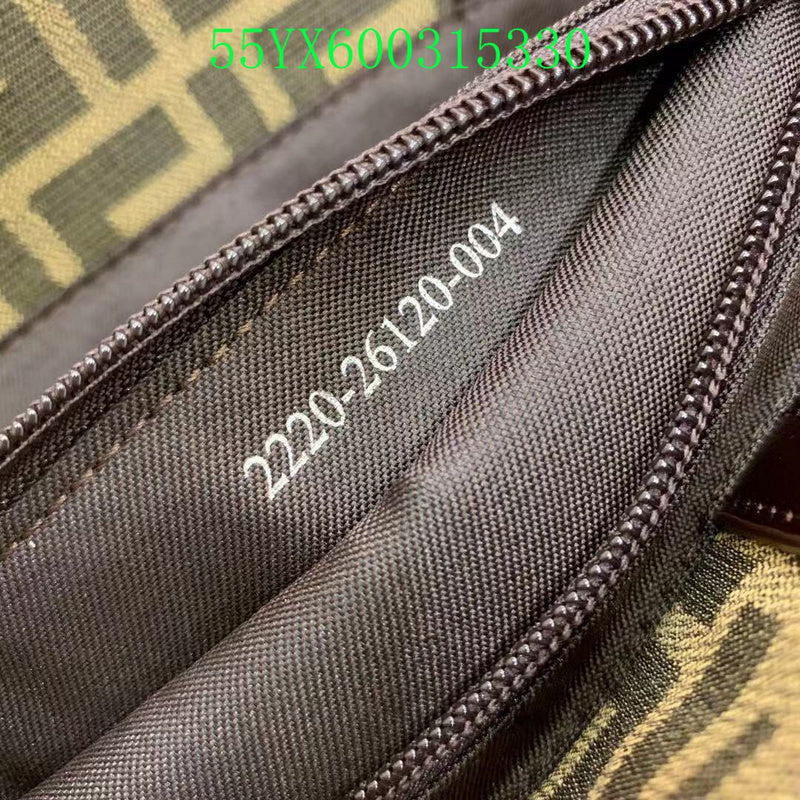 GC - Shoulder - 3440