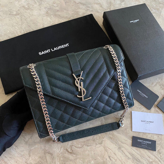 Luxurious Totes - Latest - 9020