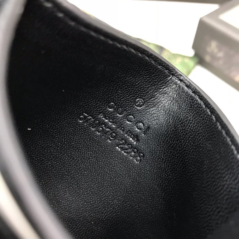 Luxurious Totes - Latest - 7511