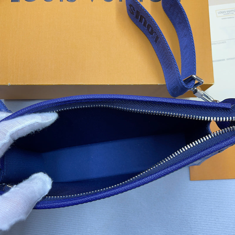 Lux-Totes - LOV Bags - 3896