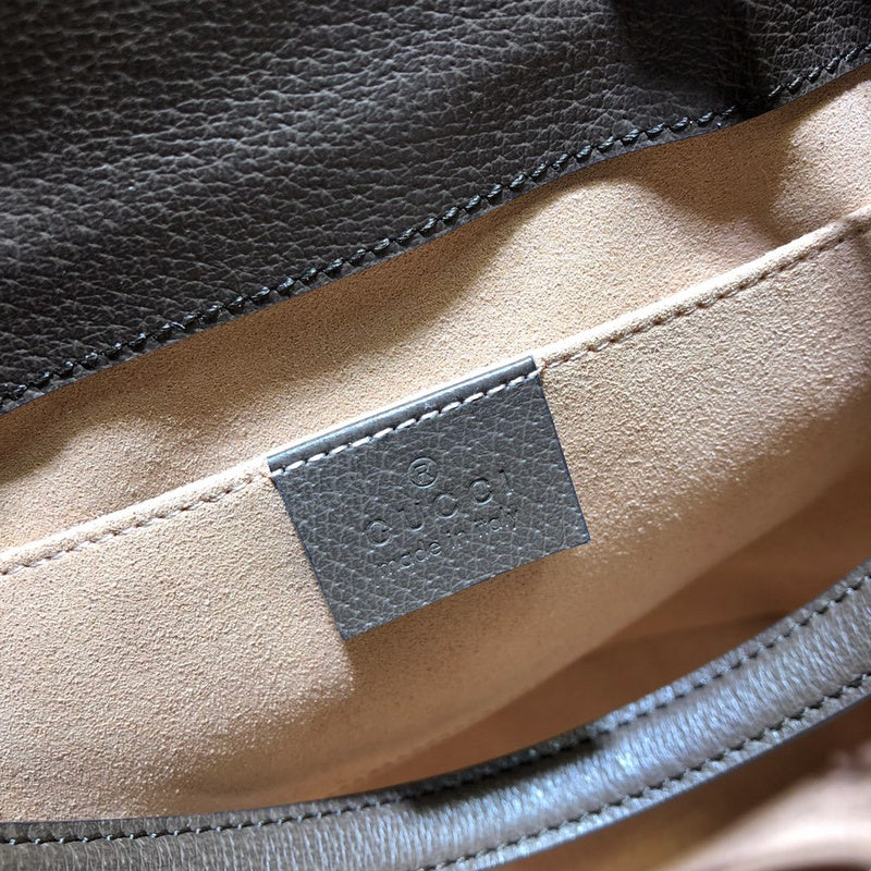 GUI - Luxurious Totes - 1011