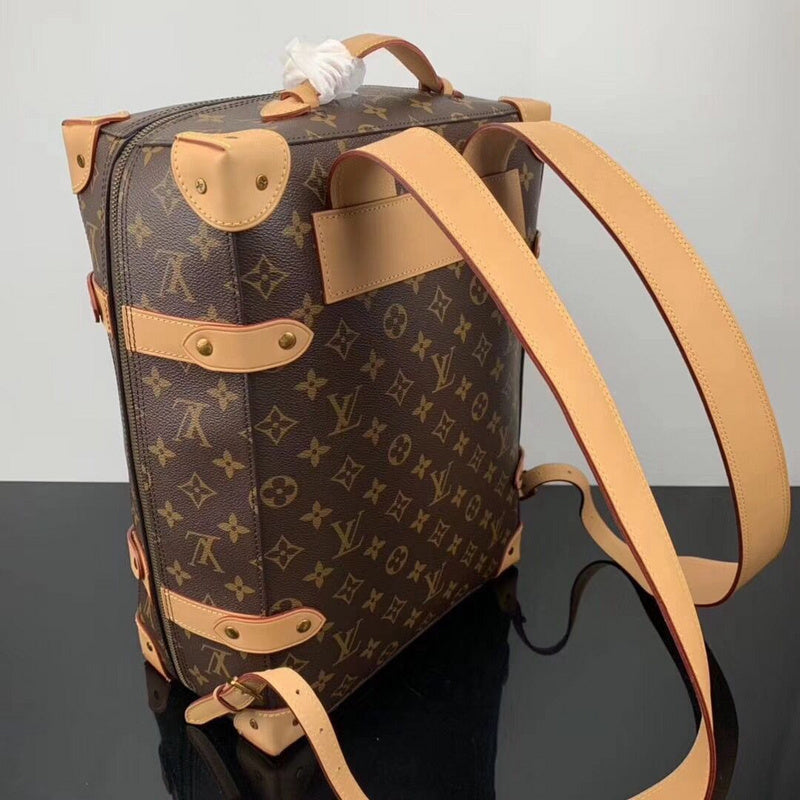 LOV - Luxurious Totes - 2659