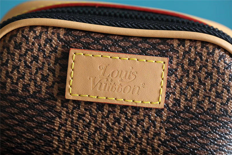 Lux-Totes - LOV Bags - 4279