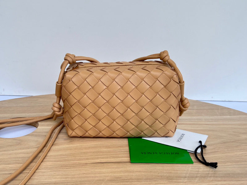 Luxurious-Totes - BV Bags - 2696