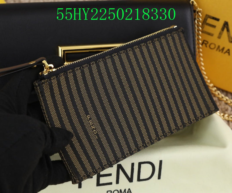 GC - Shoulder - 2653