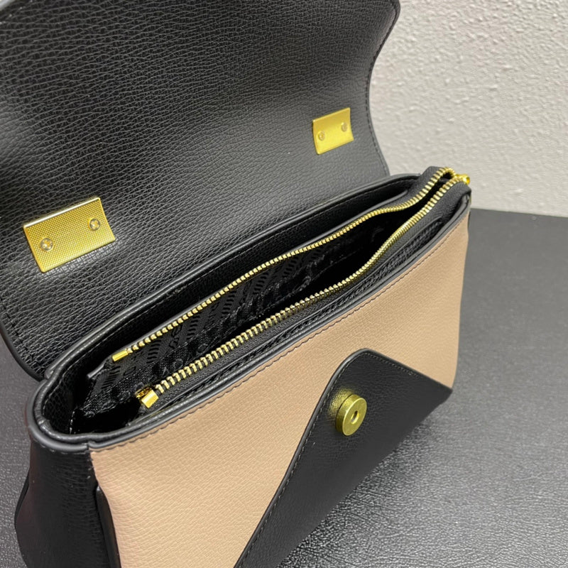 The-ZEP - PDA Bags - 1132