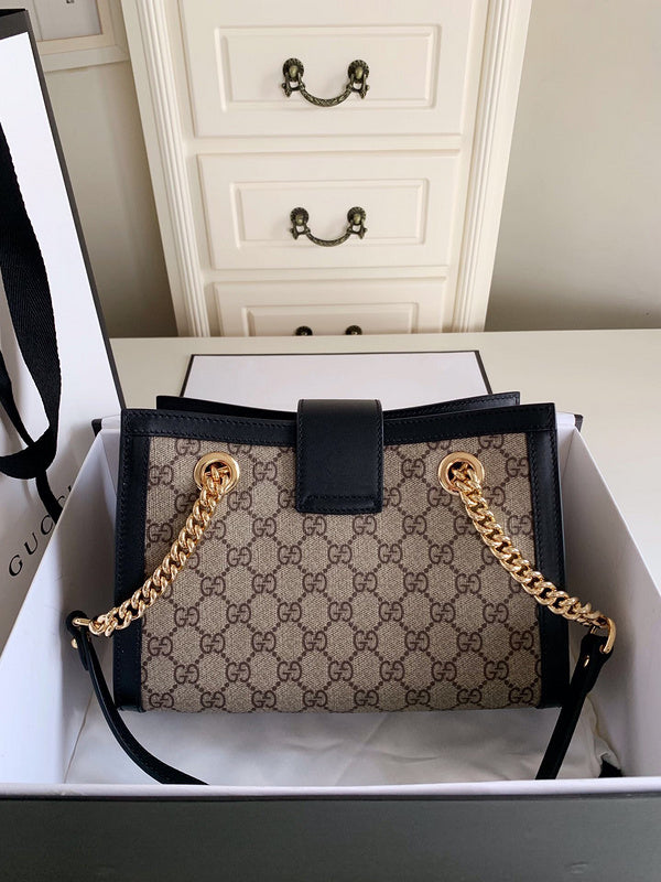 Luxurious Totes - Latest - 9994