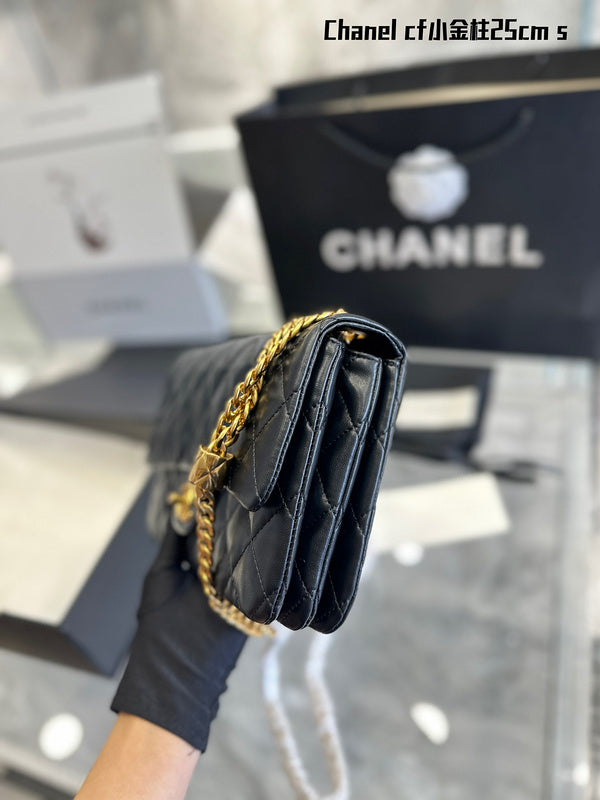 Style My Style - CNL3 Bags - 375