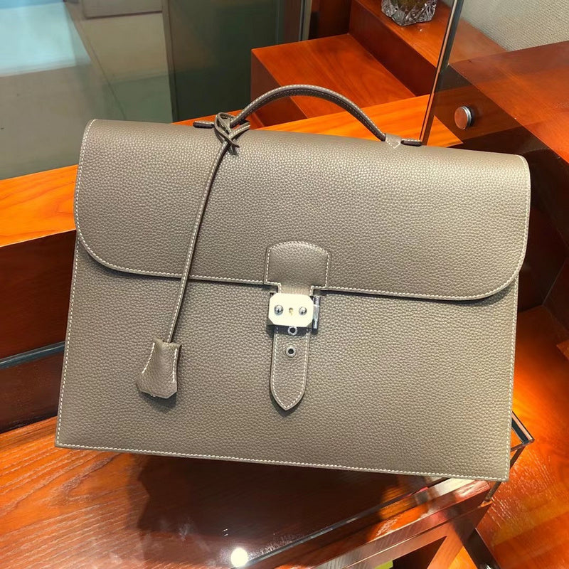 Style My Style3 - HMS Women Bags - 639