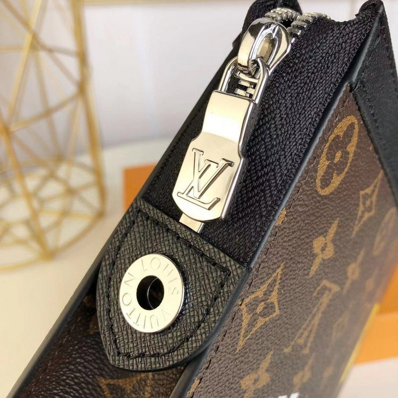 LOV - Luxurious Totes - 2644