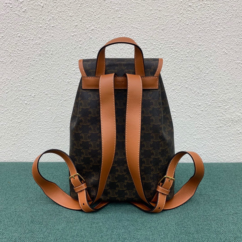Style My Style3 - COL Women Bags - 009