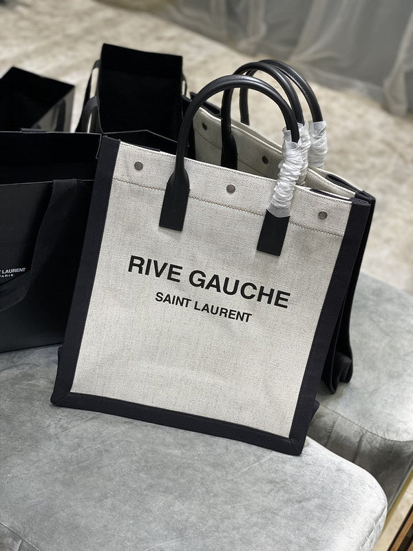 Luxurious Totes - Latest - 8756