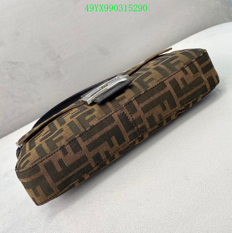 GC - Shoulder - 3402