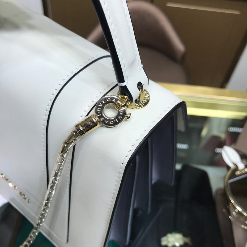 Luxurious Totes - Latest - 4795
