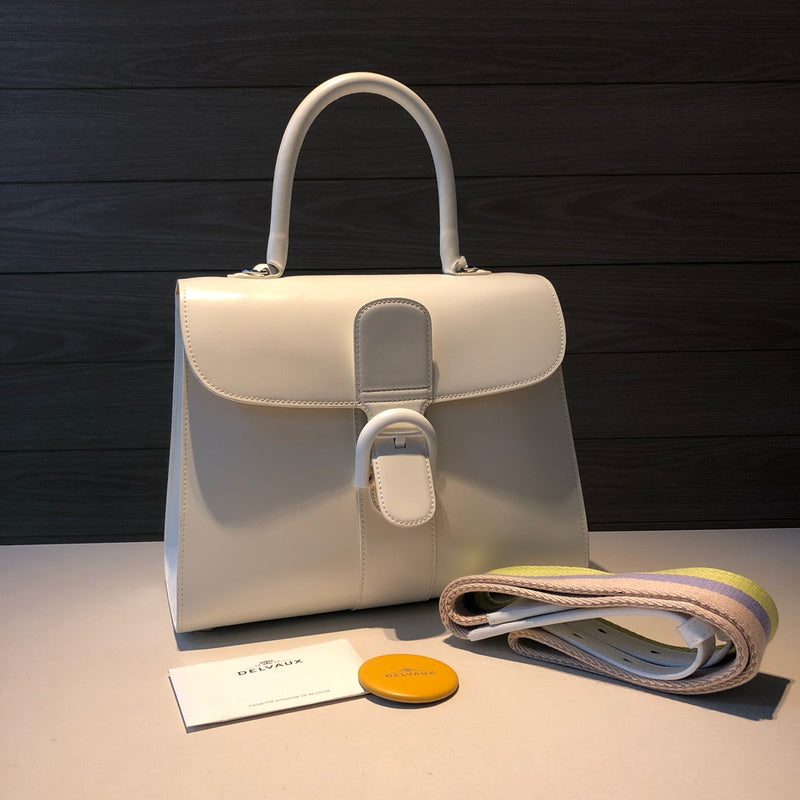 Luxurious Totes - Latest - 6030