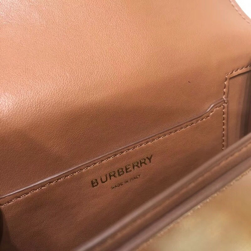 Style My Style - BBR Bags - 134