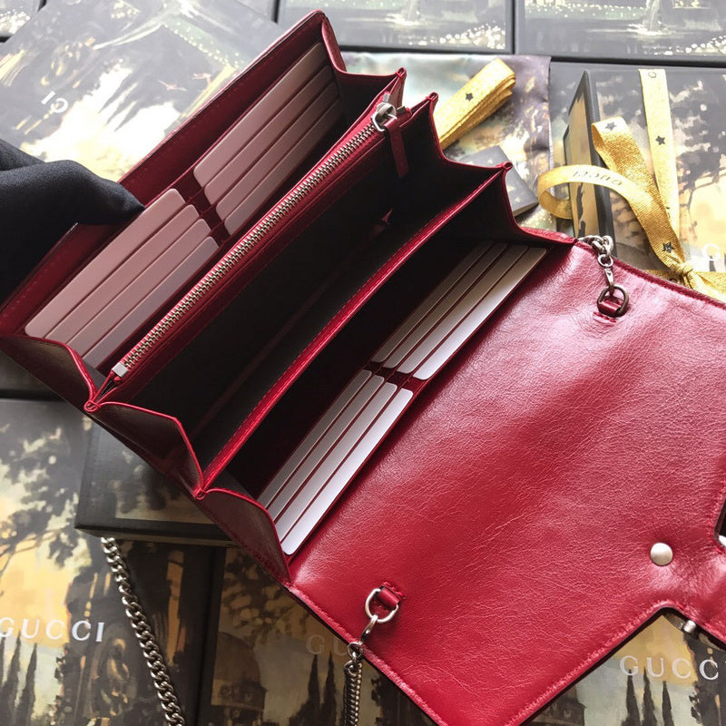Luxurious Totes - Latest - 4367