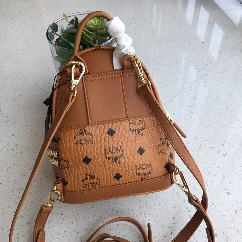 Luxurious Totes - Latest - 7777