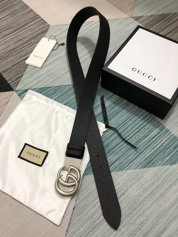 Luxurious Totes - Latest - 10566