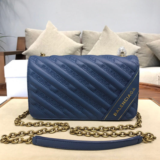 Style My Style - BGA Bags - 695