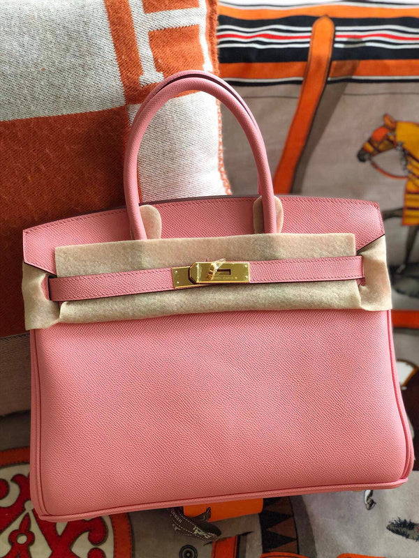 Luxurious Totes - Latest - 6774