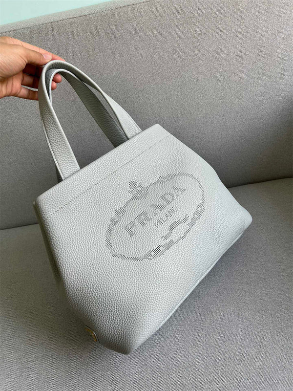 ZEP - PD Bags - 177