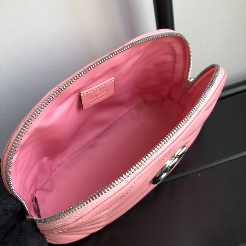 Luxurious Totes - Latest - 9795
