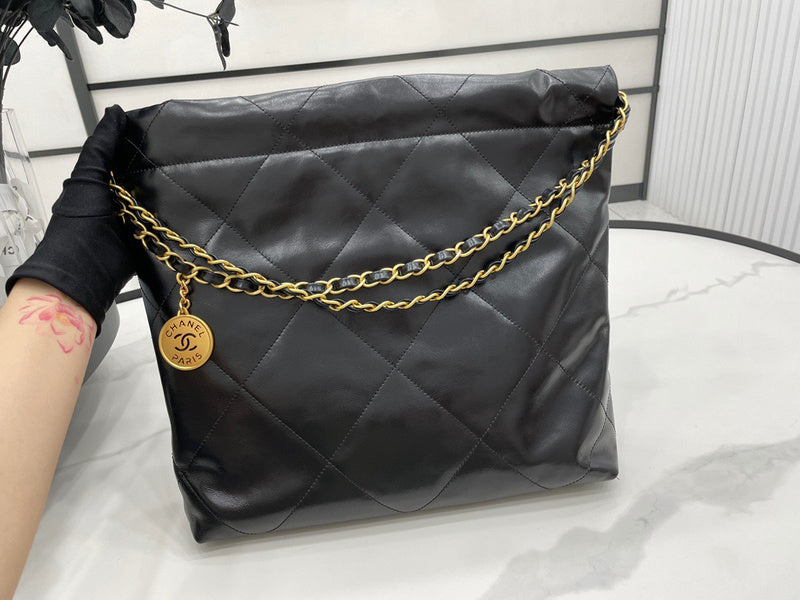 Style My Style - CHL Bags - 303