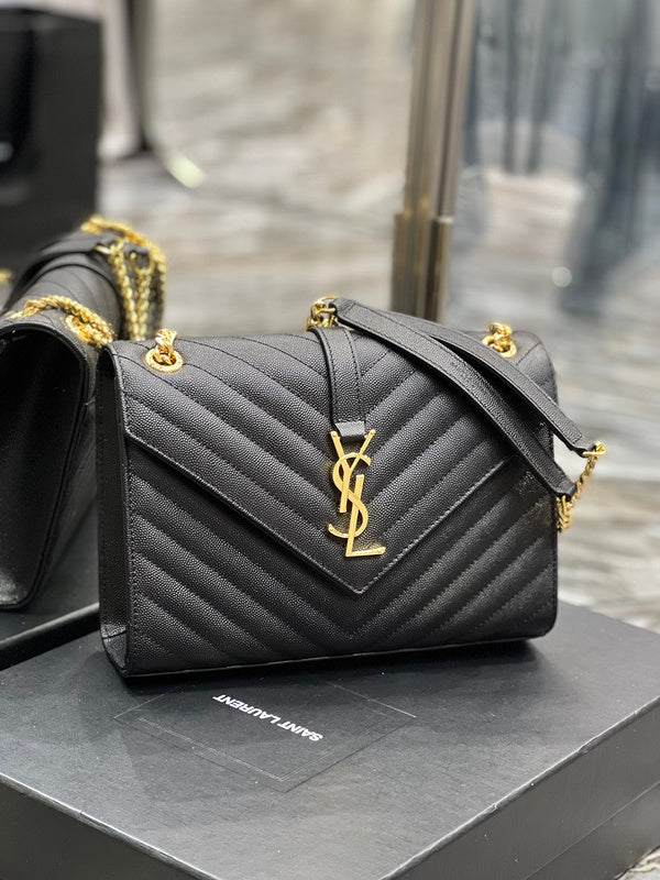 Luxurious Totes - Latest - 8304
