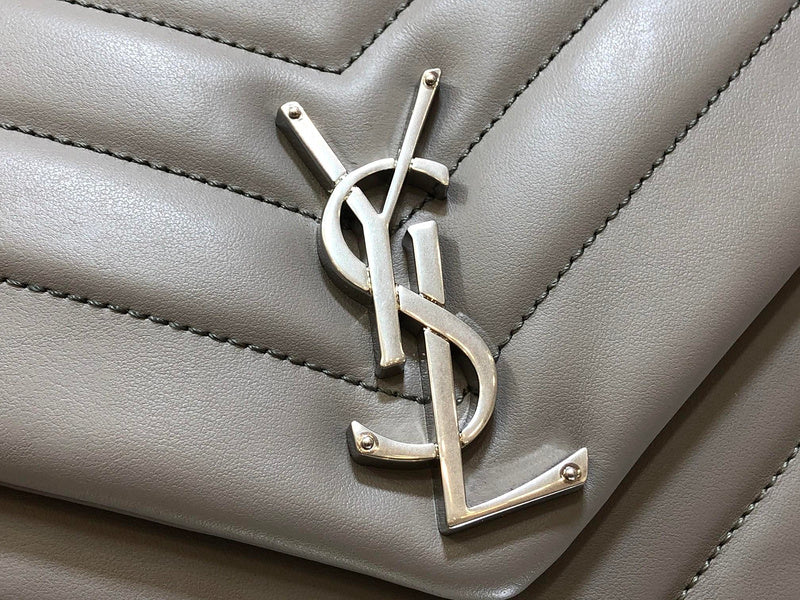 Luxurious Totes - Latest - 9411