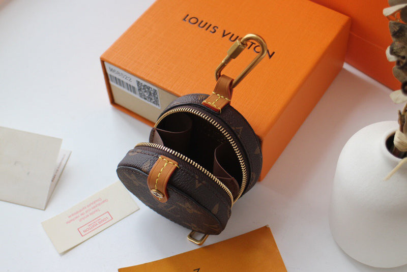 Luxurious Totes - Latest - 870