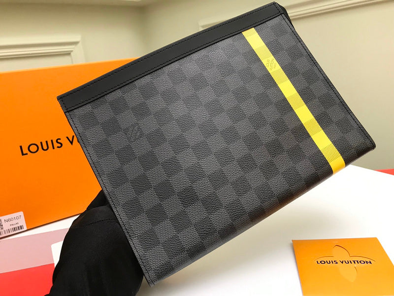 Luxurious Totes - Latest - 735